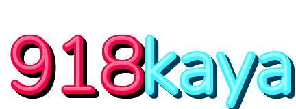 918kaya — logo kanal